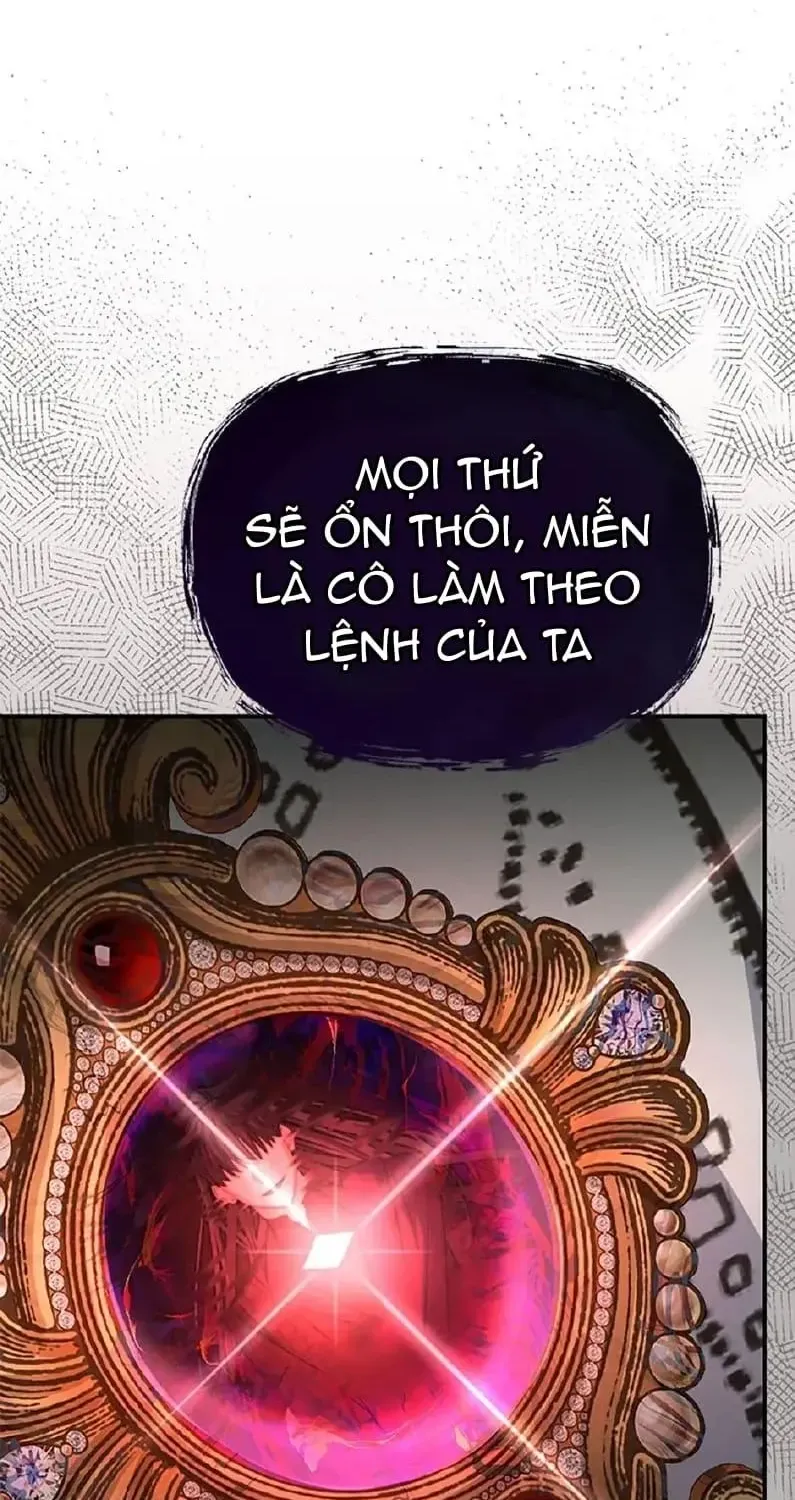 Tái Sinh Thành Con Gái Của Kẻ Phản Diện Chap 57 - Next Chap 58