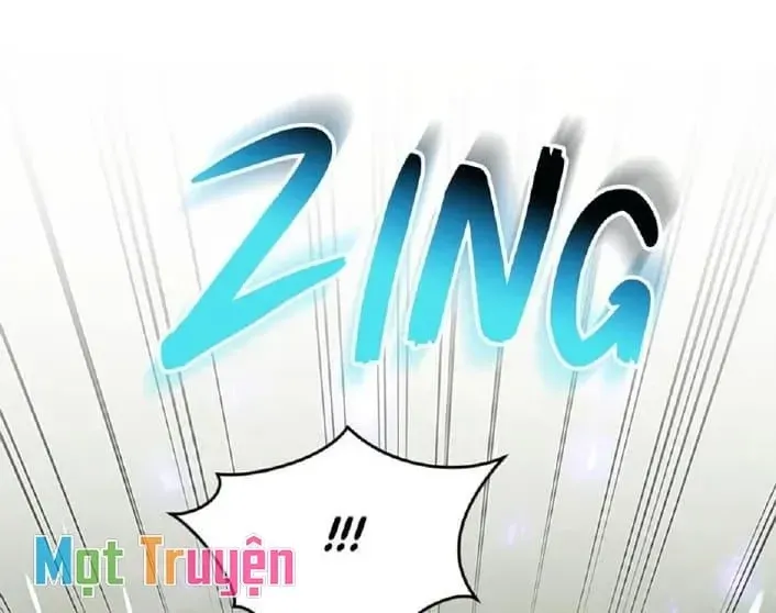 Tái Sinh Thành Con Gái Của Kẻ Phản Diện Chap 57 - Next Chap 58