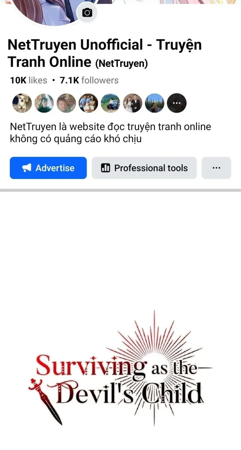 Tái Sinh Thành Con Gái Của Kẻ Phản Diện Chap 58 - Next Chap 59