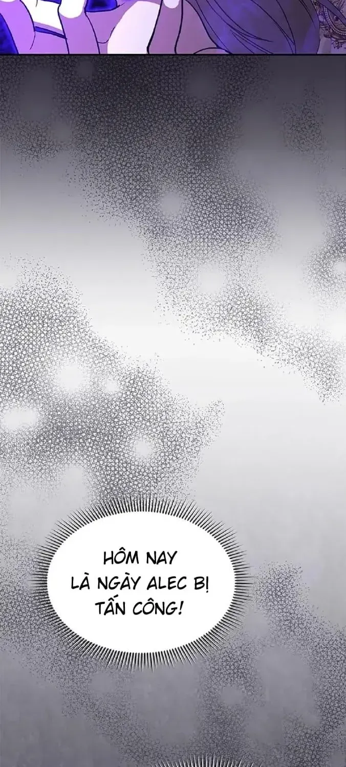 Tái Sinh Thành Con Gái Của Kẻ Phản Diện Chap 58 - Next Chap 59