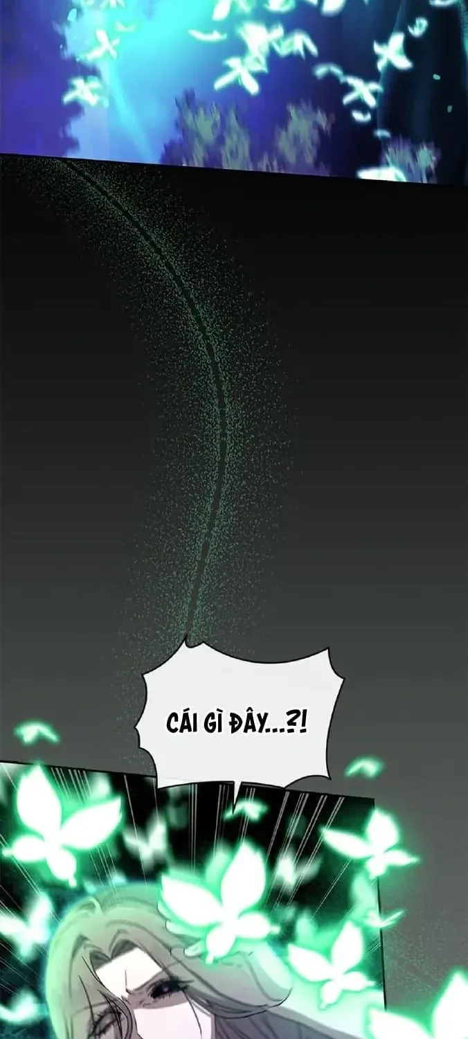 Tái Sinh Thành Con Gái Của Kẻ Phản Diện Chap 58 - Next Chap 59