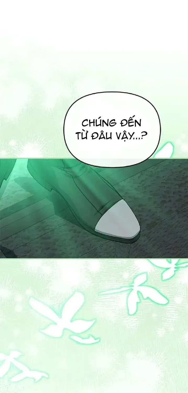 Tái Sinh Thành Con Gái Của Kẻ Phản Diện Chap 58 - Next Chap 59
