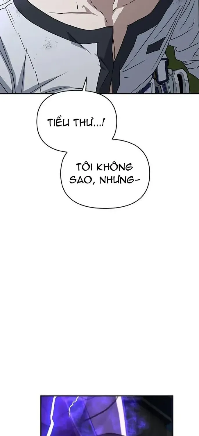 Tái Sinh Thành Con Gái Của Kẻ Phản Diện Chap 58 - Next Chap 59