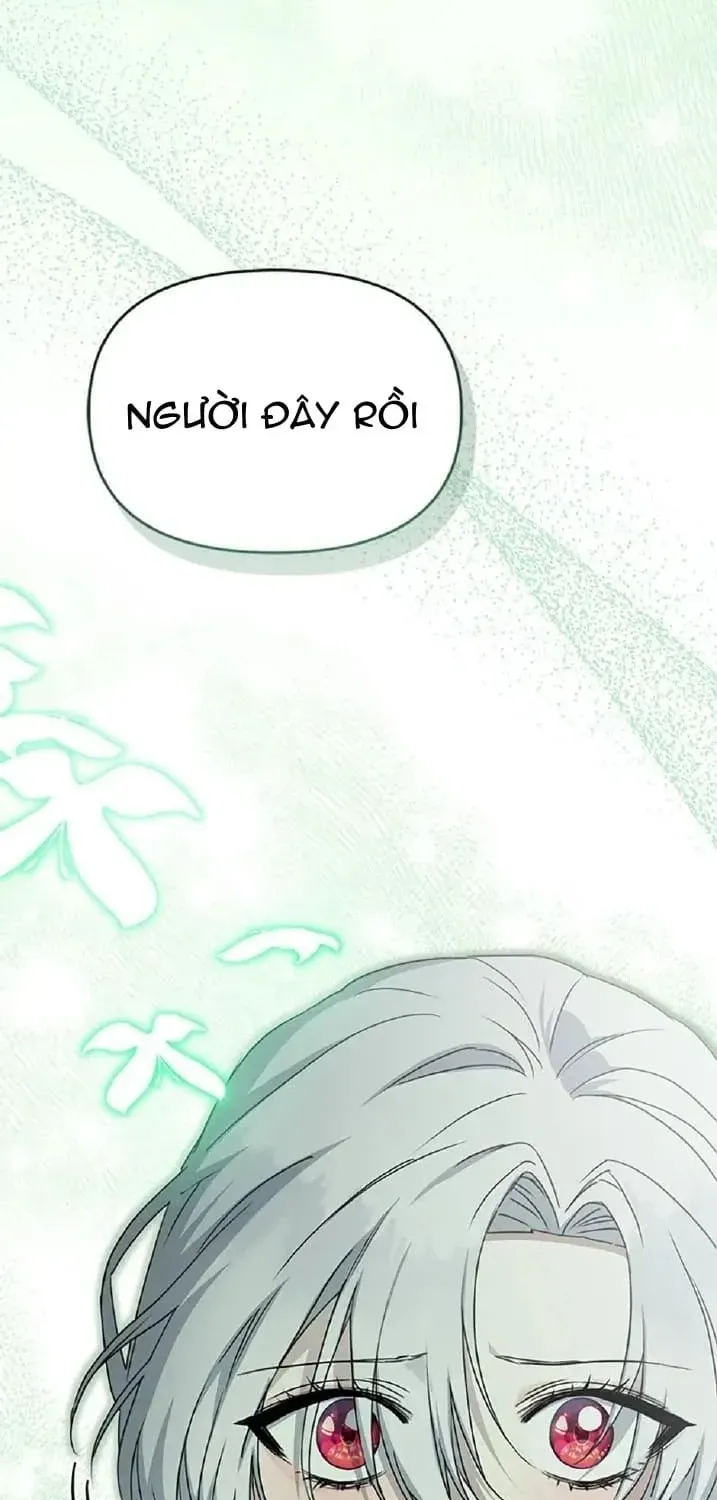 Tái Sinh Thành Con Gái Của Kẻ Phản Diện Chap 58 - Next Chap 59