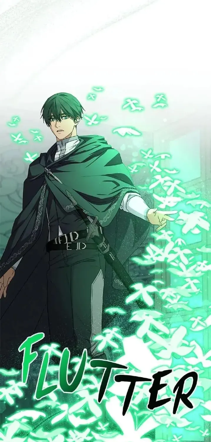 Tái Sinh Thành Con Gái Của Kẻ Phản Diện Chap 58 - Next Chap 59