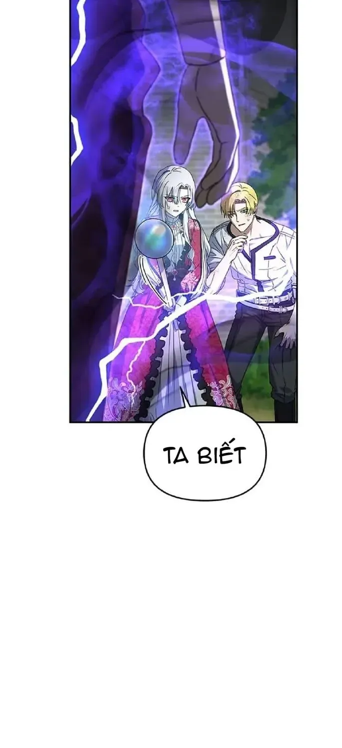 Tái Sinh Thành Con Gái Của Kẻ Phản Diện Chap 58 - Next Chap 59