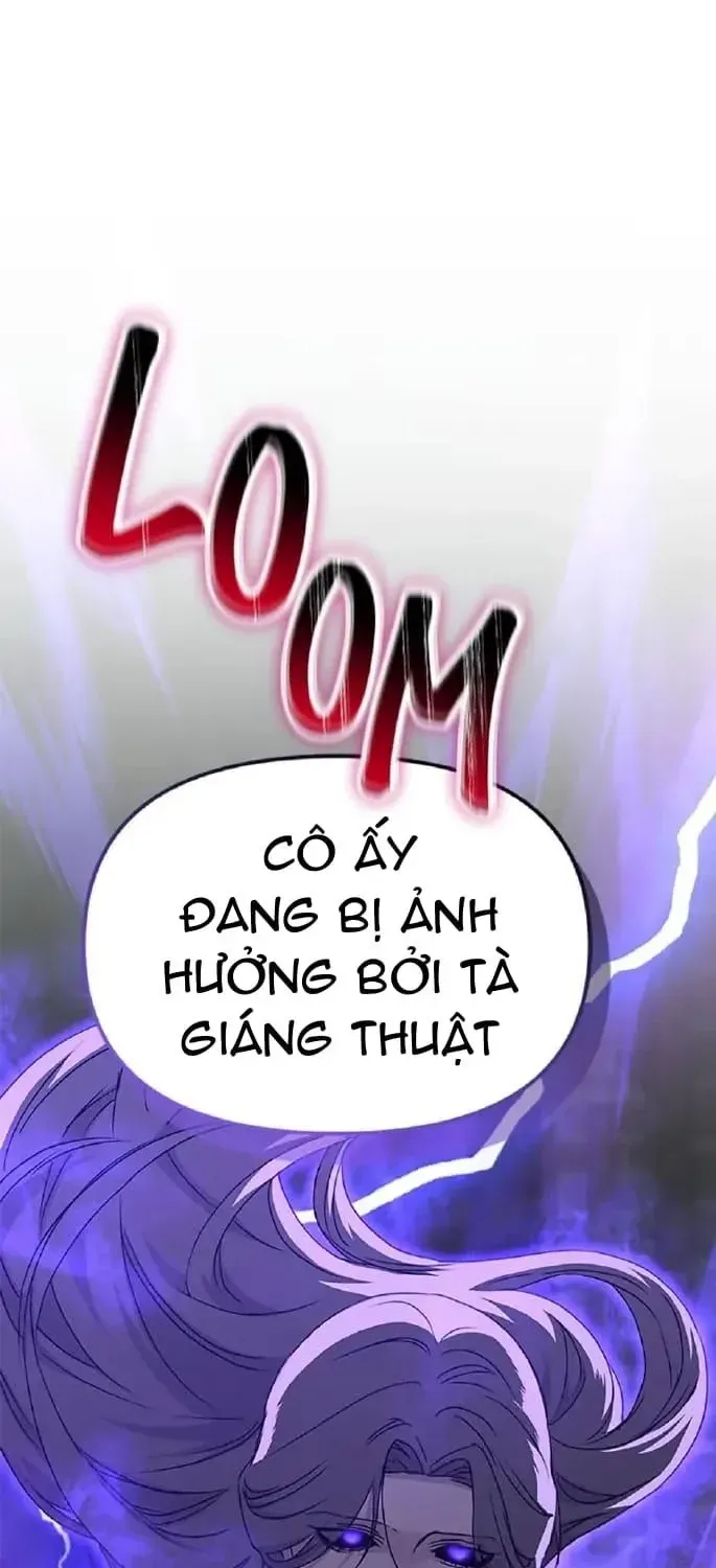 Tái Sinh Thành Con Gái Của Kẻ Phản Diện Chap 58 - Next Chap 59