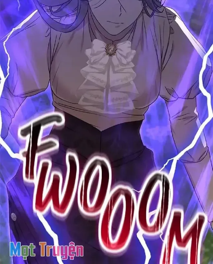 Tái Sinh Thành Con Gái Của Kẻ Phản Diện Chap 58 - Next Chap 59
