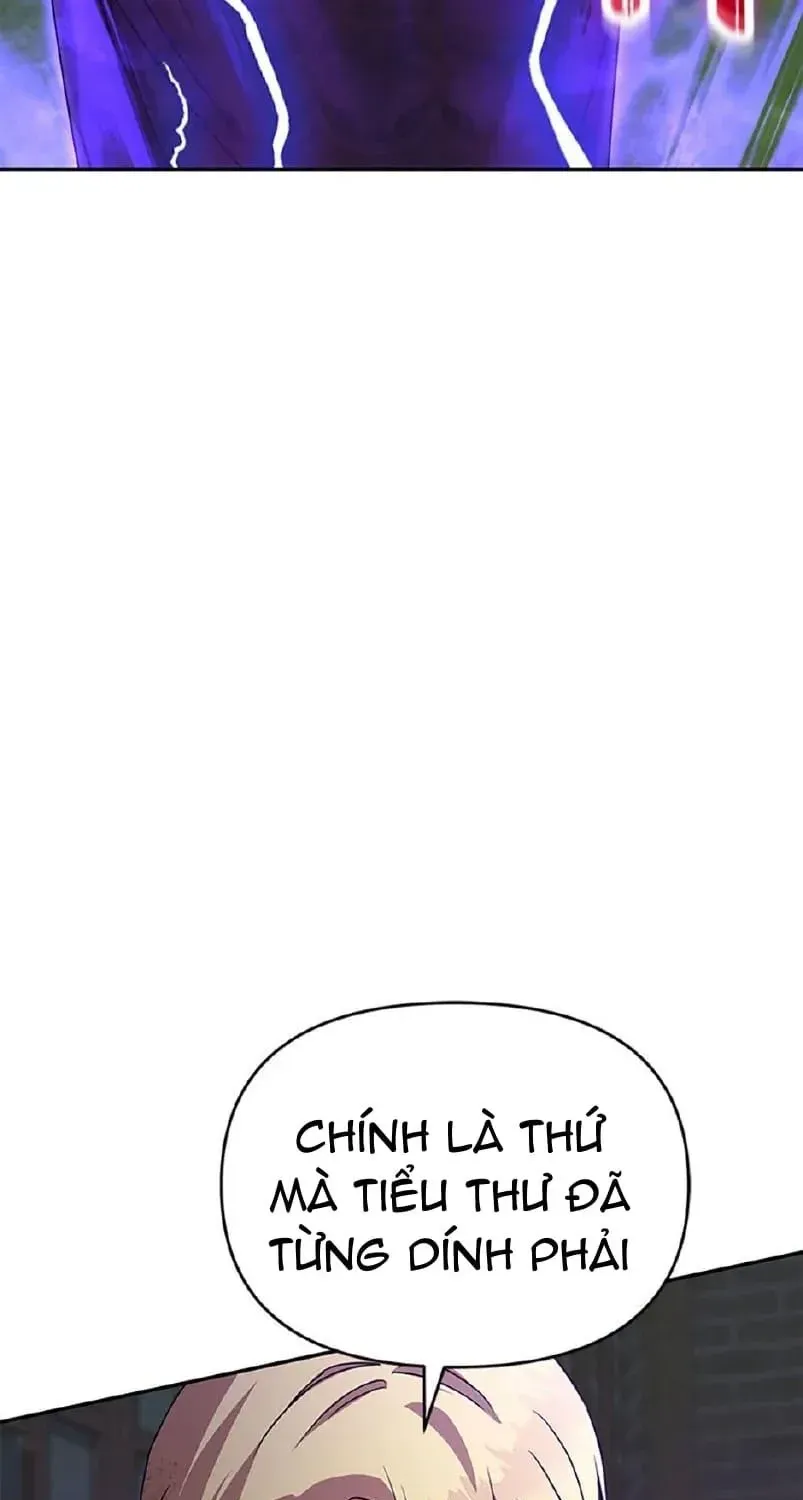 Tái Sinh Thành Con Gái Của Kẻ Phản Diện Chap 58 - Next Chap 59