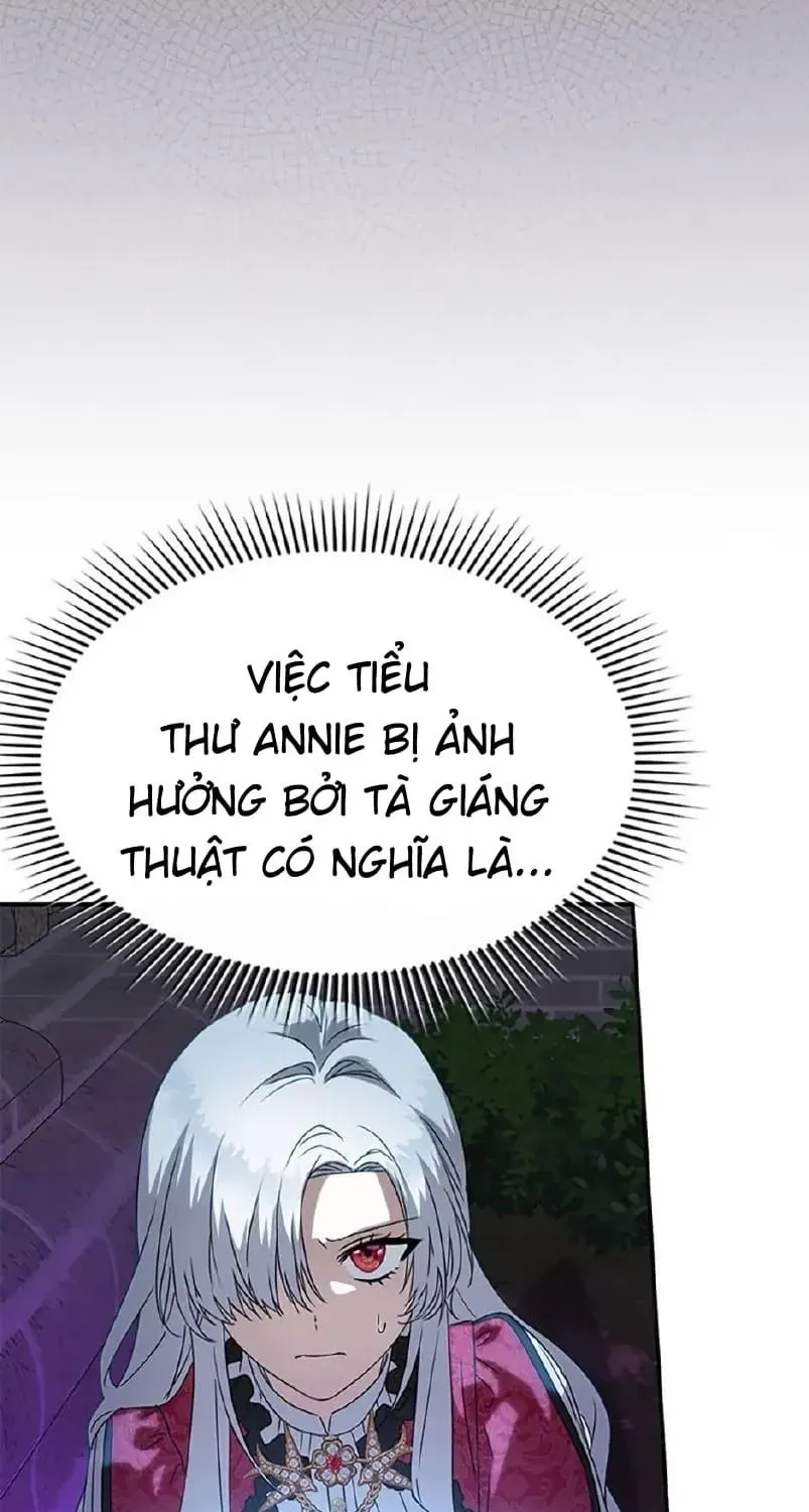 Tái Sinh Thành Con Gái Của Kẻ Phản Diện Chap 58 - Next Chap 59