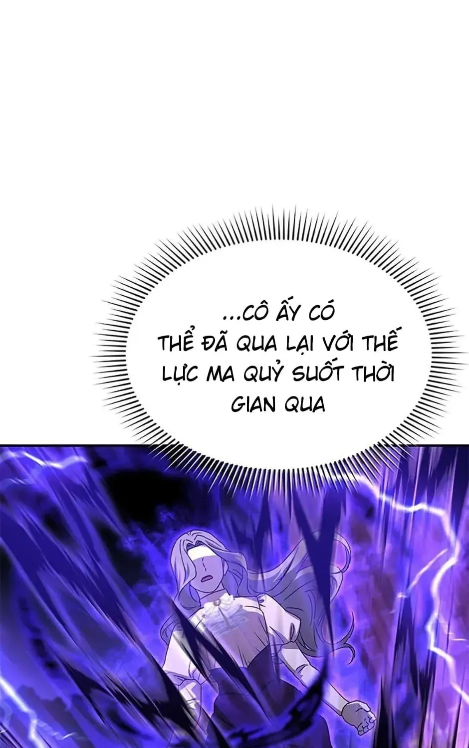 Tái Sinh Thành Con Gái Của Kẻ Phản Diện Chap 58 - Next Chap 59