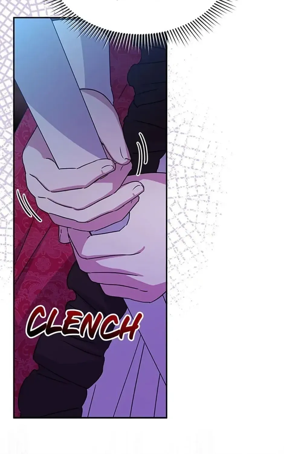 Tái Sinh Thành Con Gái Của Kẻ Phản Diện Chap 58 - Next Chap 59