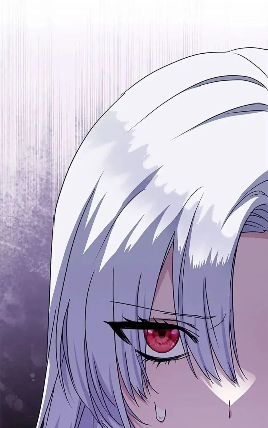 Tái Sinh Thành Con Gái Của Kẻ Phản Diện Chap 58 - Next Chap 59