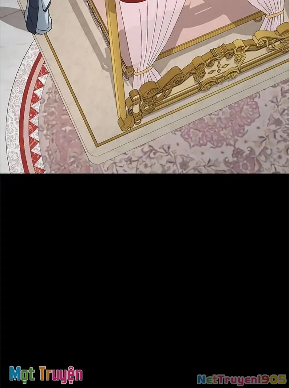 Tái Sinh Thành Con Gái Của Kẻ Phản Diện Chap 58 - Next Chap 59