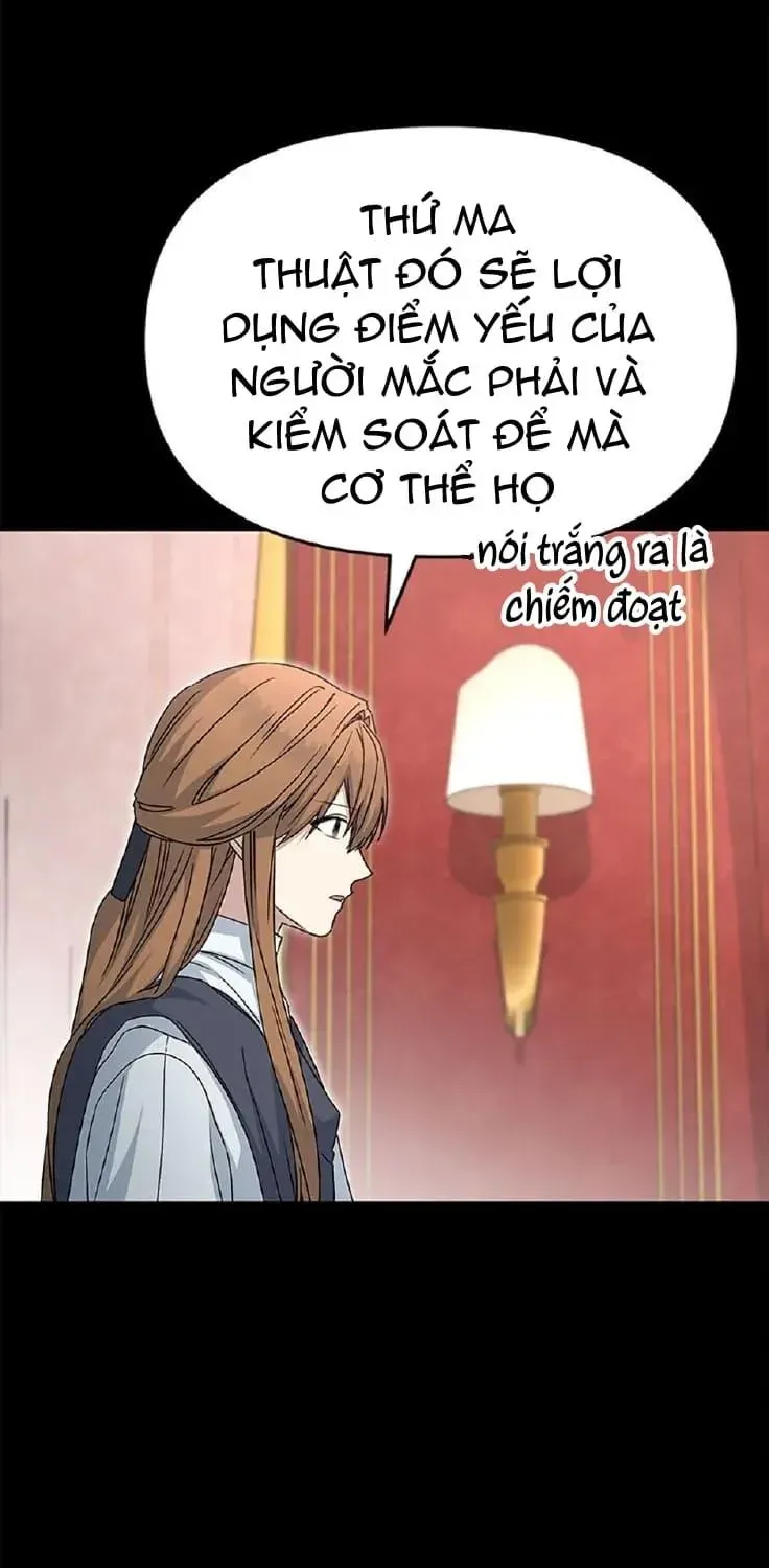 Tái Sinh Thành Con Gái Của Kẻ Phản Diện Chap 58 - Next Chap 59