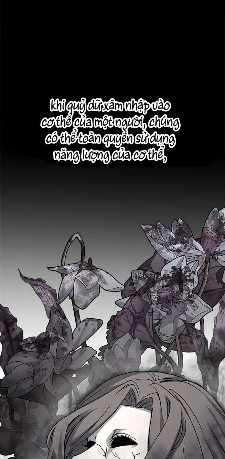 Tái Sinh Thành Con Gái Của Kẻ Phản Diện Chap 58 - Next Chap 59