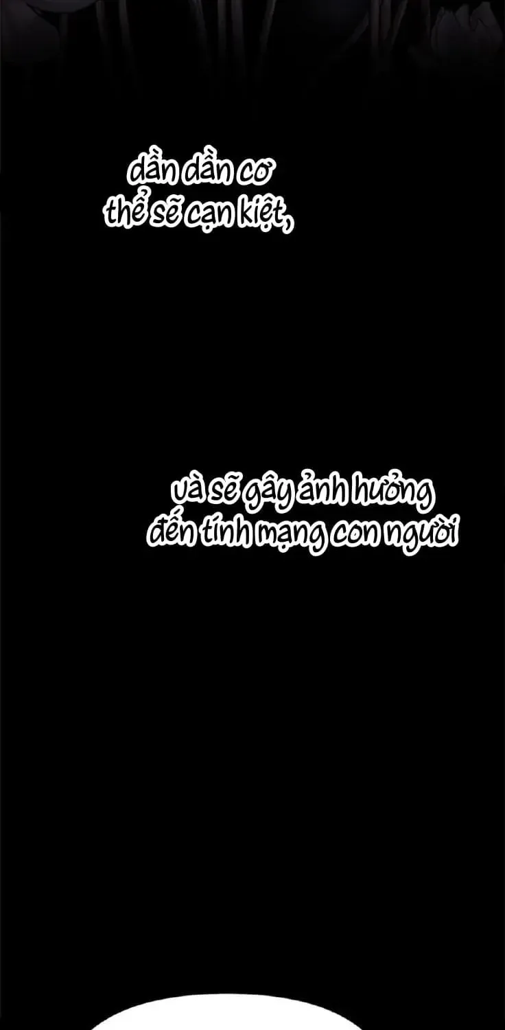 Tái Sinh Thành Con Gái Của Kẻ Phản Diện Chap 58 - Next Chap 59