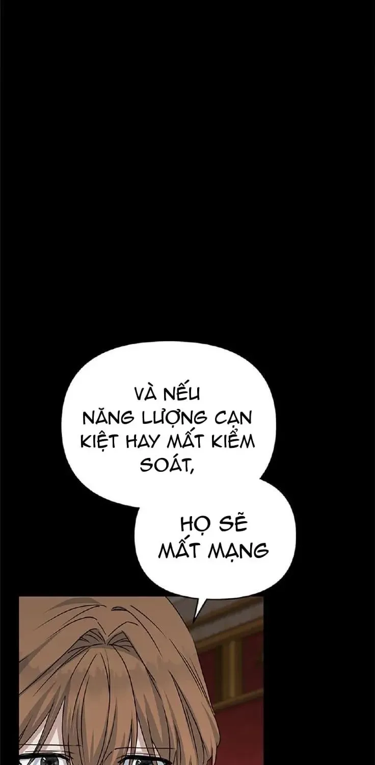 Tái Sinh Thành Con Gái Của Kẻ Phản Diện Chap 58 - Next Chap 59
