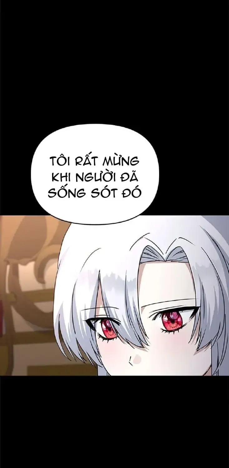 Tái Sinh Thành Con Gái Của Kẻ Phản Diện Chap 58 - Next Chap 59