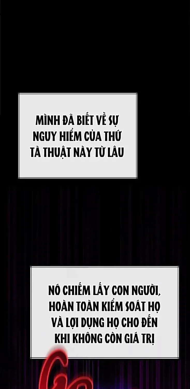 Tái Sinh Thành Con Gái Của Kẻ Phản Diện Chap 58 - Next Chap 59
