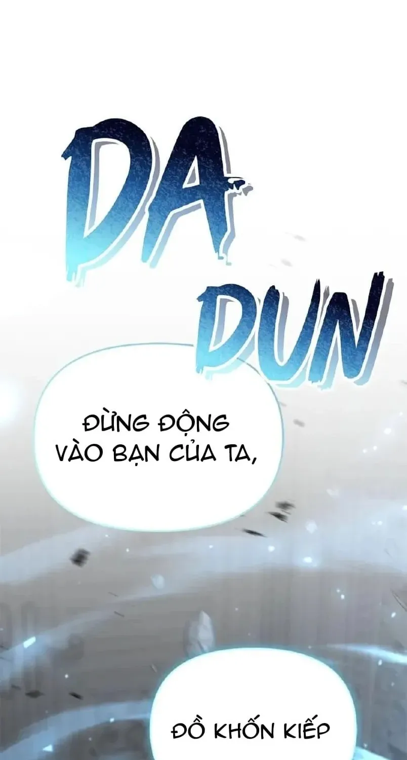 Tái Sinh Thành Con Gái Của Kẻ Phản Diện Chap 58 - Next Chap 59