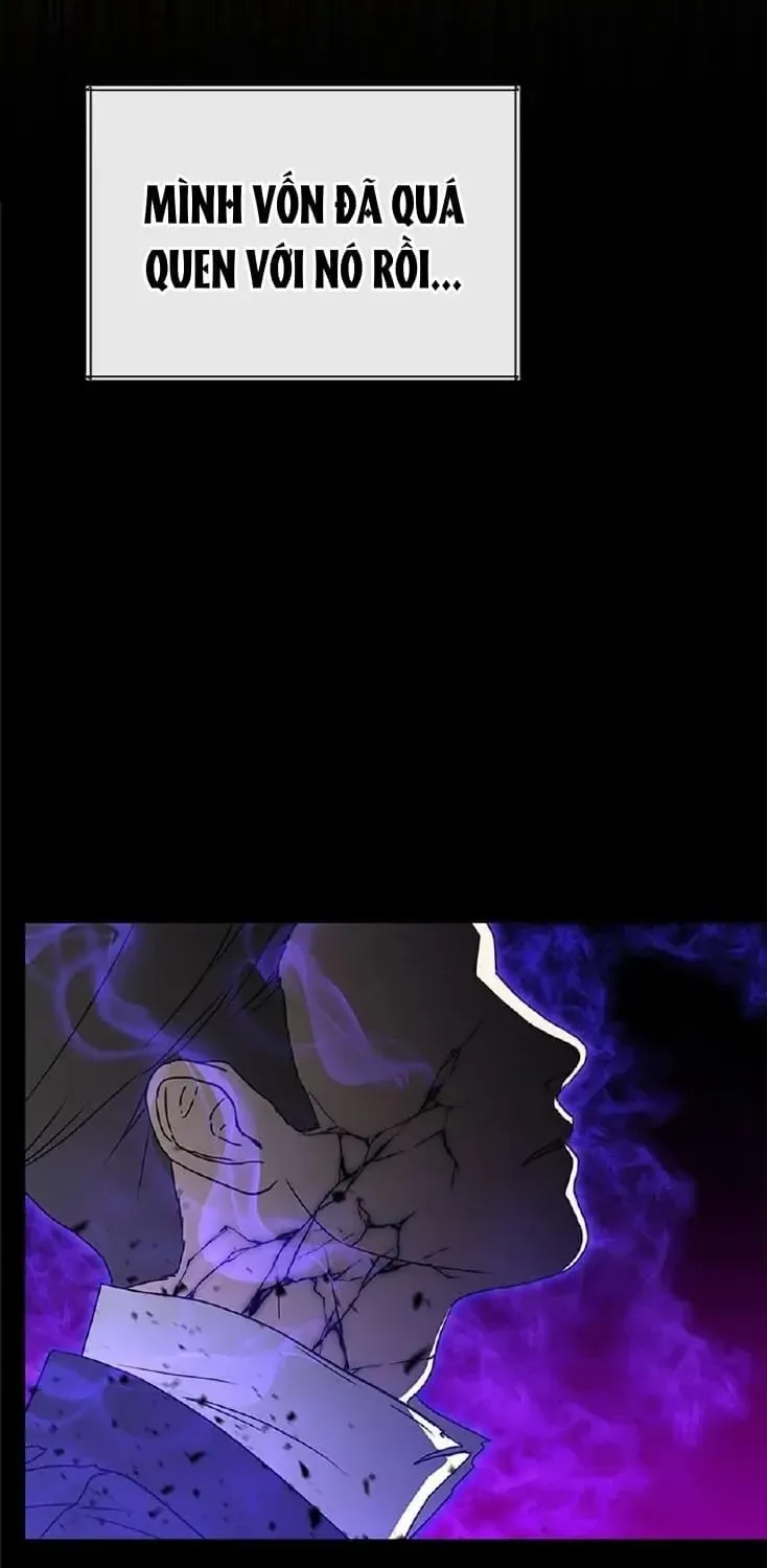 Tái Sinh Thành Con Gái Của Kẻ Phản Diện Chap 58 - Next Chap 59