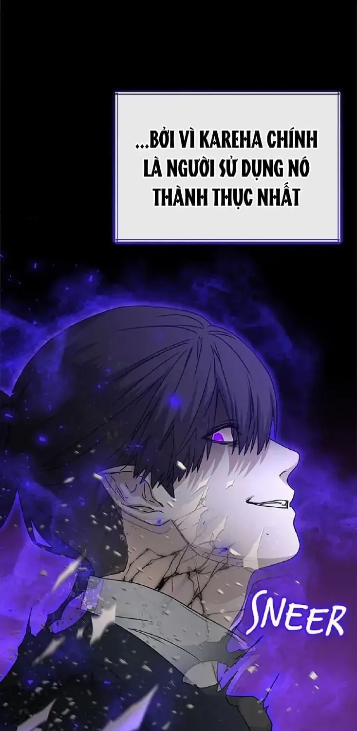 Tái Sinh Thành Con Gái Của Kẻ Phản Diện Chap 58 - Next Chap 59
