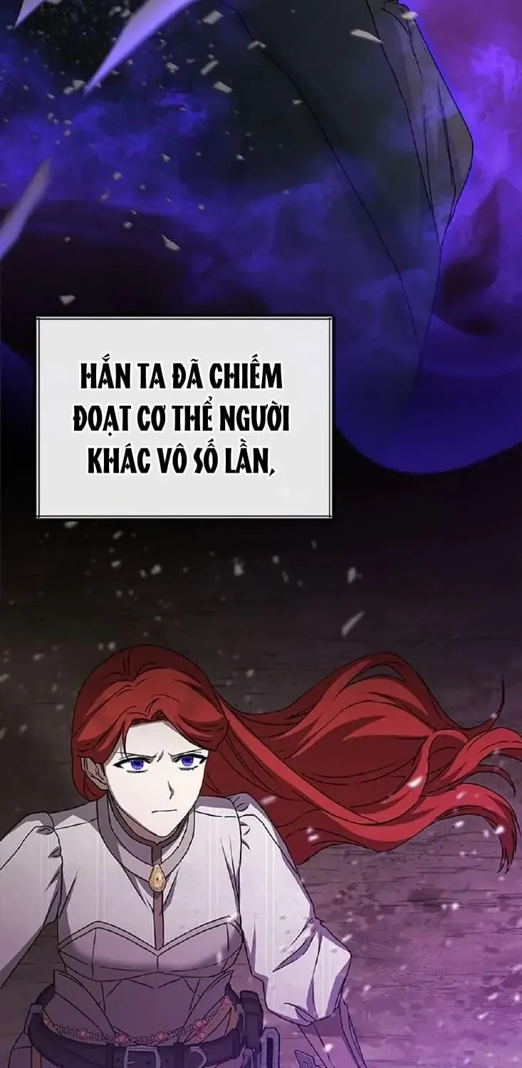 Tái Sinh Thành Con Gái Của Kẻ Phản Diện Chap 58 - Next Chap 59