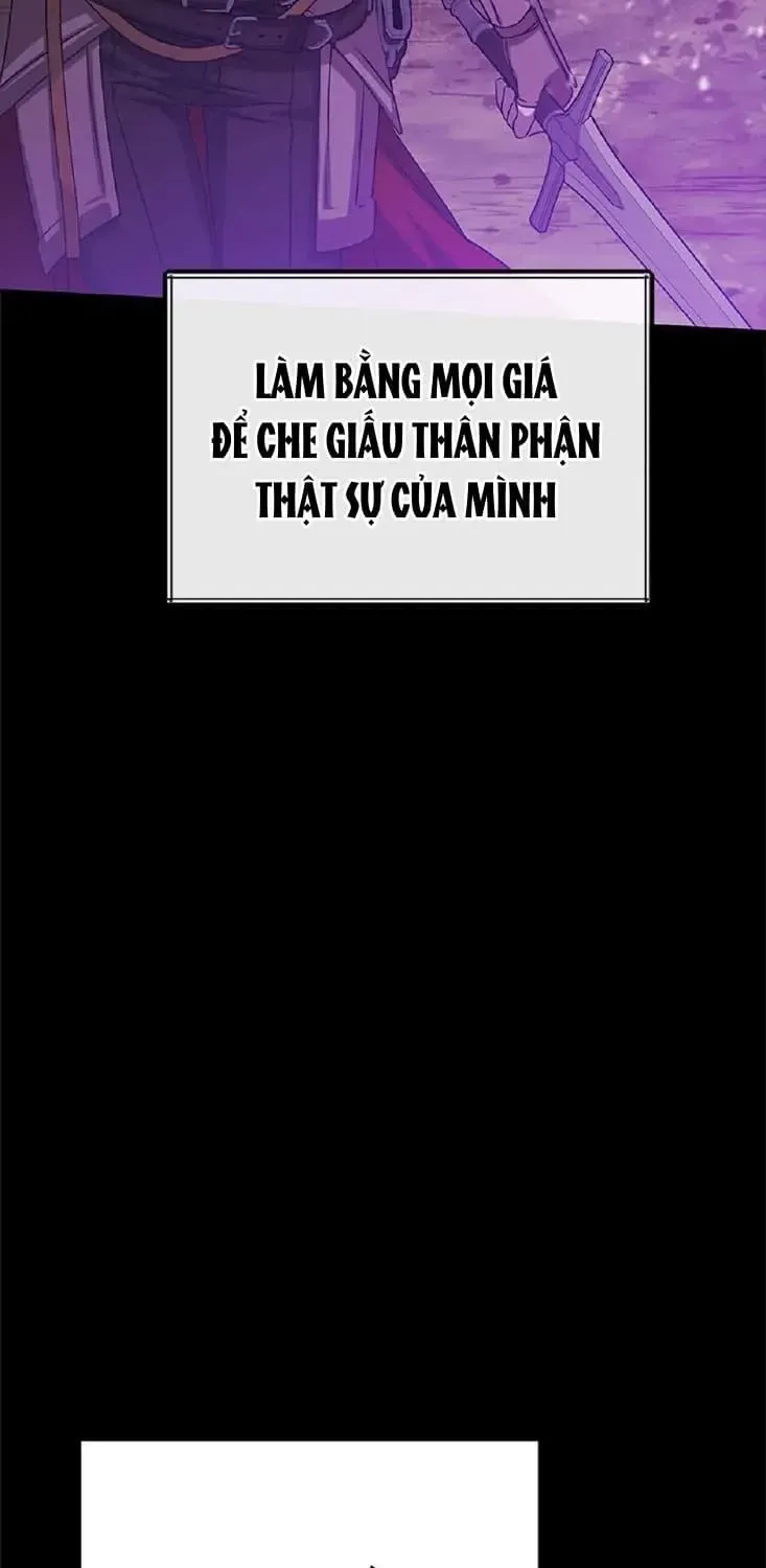 Tái Sinh Thành Con Gái Của Kẻ Phản Diện Chap 58 - Next Chap 59