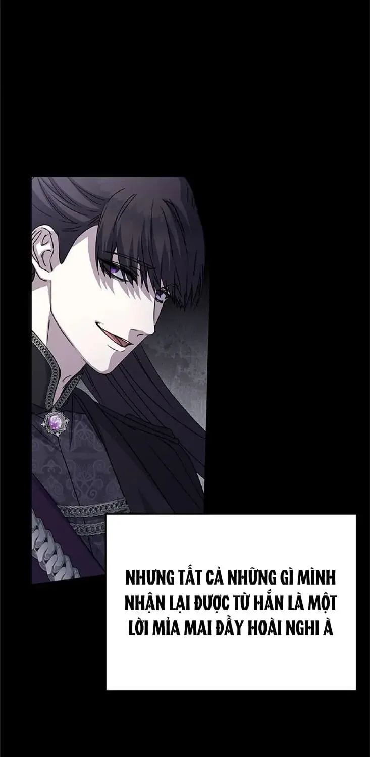 Tái Sinh Thành Con Gái Của Kẻ Phản Diện Chap 58 - Next Chap 59