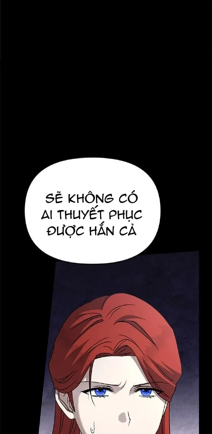 Tái Sinh Thành Con Gái Của Kẻ Phản Diện Chap 58 - Next Chap 59