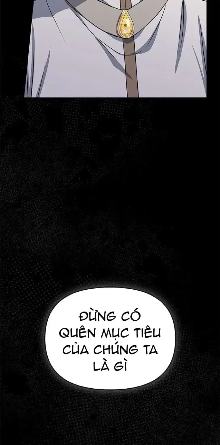 Tái Sinh Thành Con Gái Của Kẻ Phản Diện Chap 58 - Next Chap 59