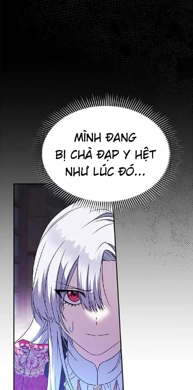 Tái Sinh Thành Con Gái Của Kẻ Phản Diện Chap 58 - Next Chap 59