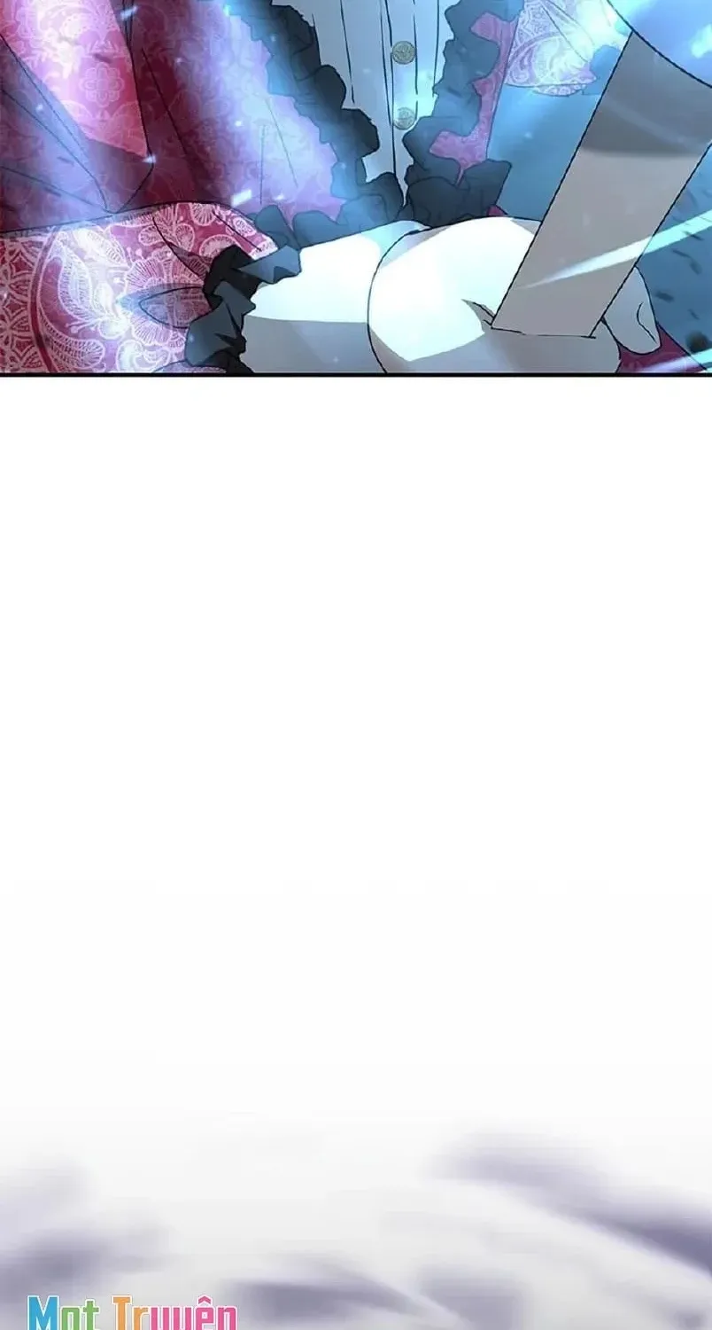 Tái Sinh Thành Con Gái Của Kẻ Phản Diện Chap 58 - Next Chap 59