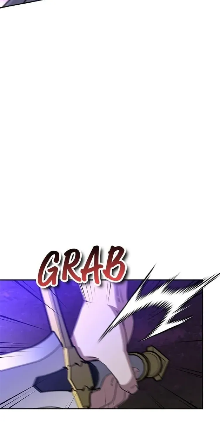 Tái Sinh Thành Con Gái Của Kẻ Phản Diện Chap 58 - Next Chap 59