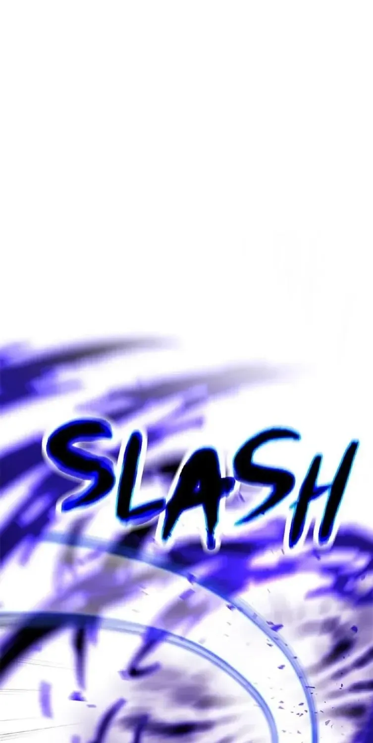 Tái Sinh Thành Con Gái Của Kẻ Phản Diện Chap 58 - Next Chap 59