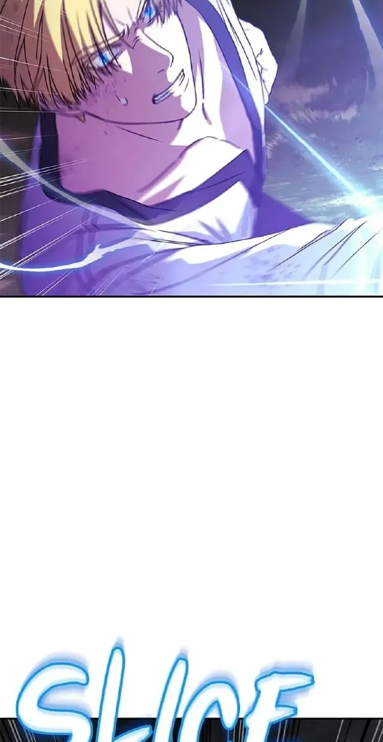 Tái Sinh Thành Con Gái Của Kẻ Phản Diện Chap 58 - Next Chap 59