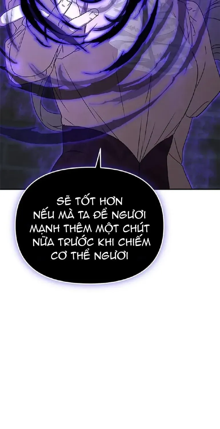 Tái Sinh Thành Con Gái Của Kẻ Phản Diện Chap 58 - Next Chap 59