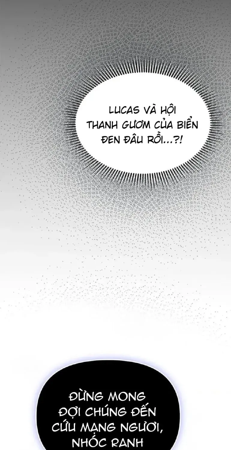 Tái Sinh Thành Con Gái Của Kẻ Phản Diện Chap 58 - Next Chap 59