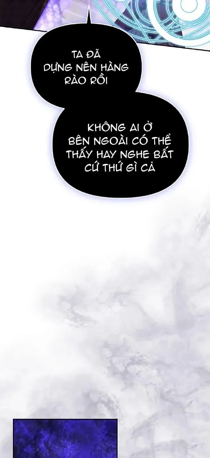 Tái Sinh Thành Con Gái Của Kẻ Phản Diện Chap 58 - Next Chap 59