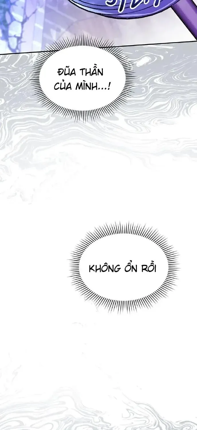 Tái Sinh Thành Con Gái Của Kẻ Phản Diện Chap 58 - Next Chap 59