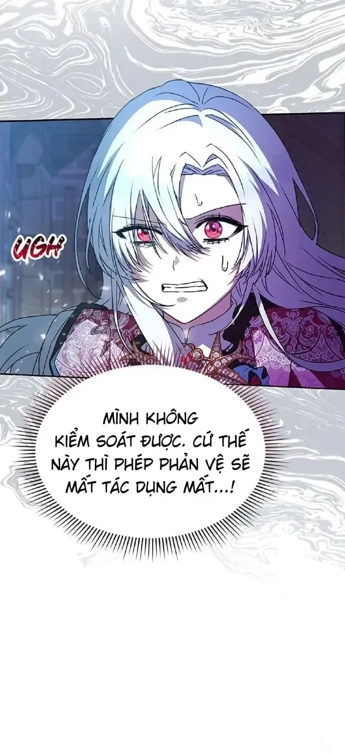 Tái Sinh Thành Con Gái Của Kẻ Phản Diện Chap 58 - Next Chap 59