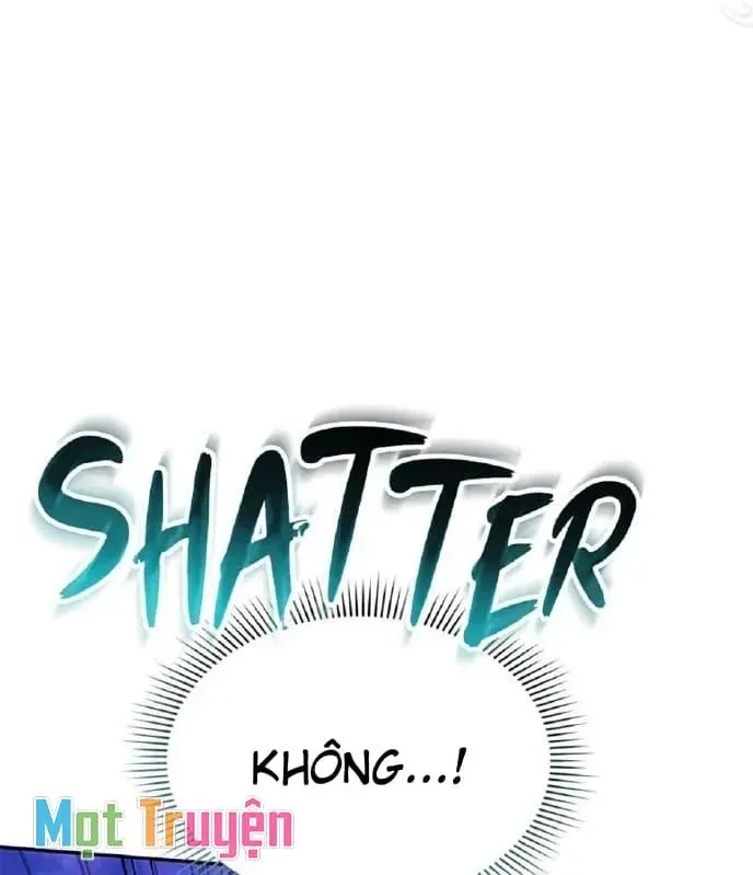 Tái Sinh Thành Con Gái Của Kẻ Phản Diện Chap 58 - Next Chap 59