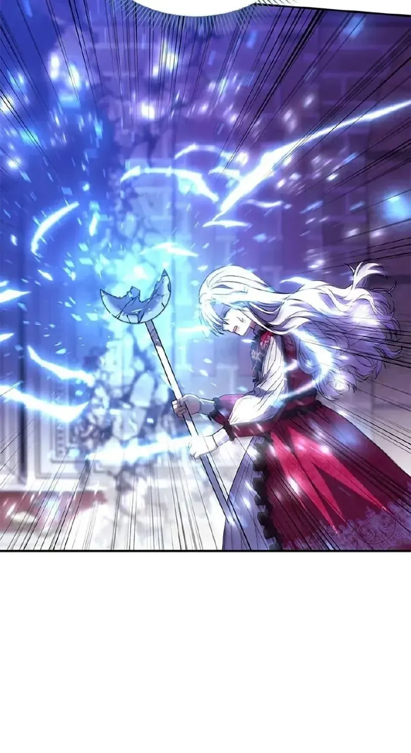 Tái Sinh Thành Con Gái Của Kẻ Phản Diện Chap 58 - Next Chap 59