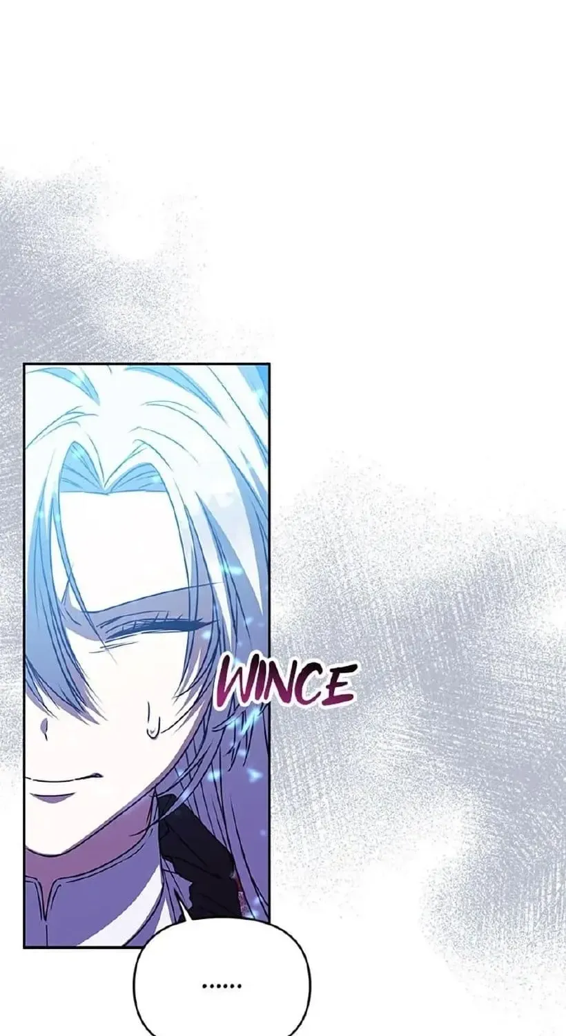 Tái Sinh Thành Con Gái Của Kẻ Phản Diện Chap 58 - Next Chap 59