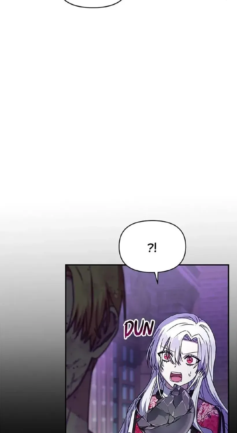 Tái Sinh Thành Con Gái Của Kẻ Phản Diện Chap 58 - Next Chap 59