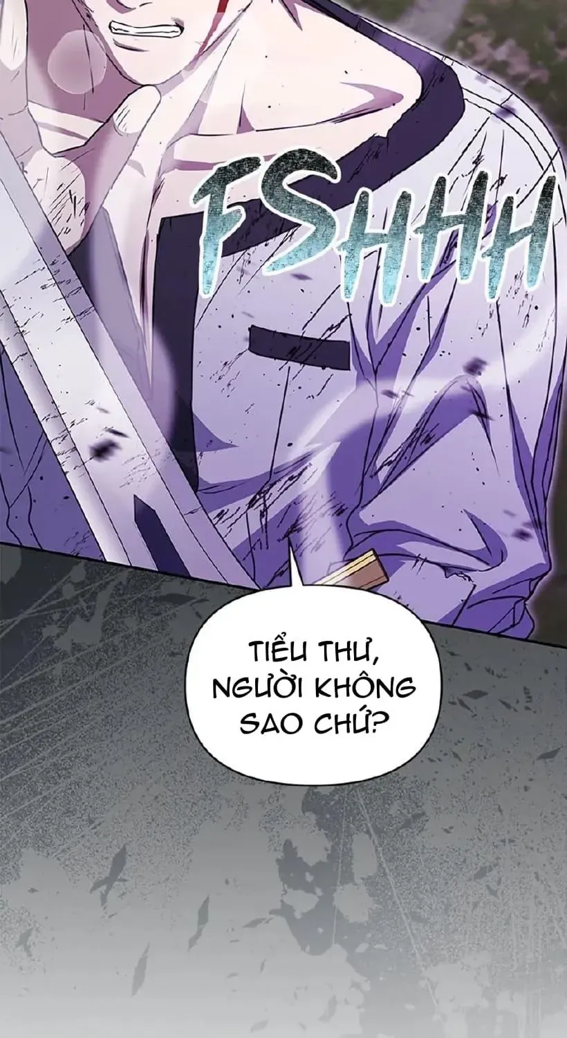 Tái Sinh Thành Con Gái Của Kẻ Phản Diện Chap 58 - Next Chap 59