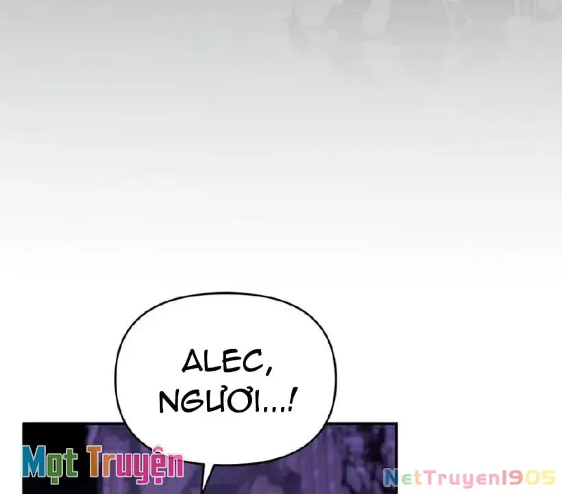 Tái Sinh Thành Con Gái Của Kẻ Phản Diện Chap 58 - Next Chap 59
