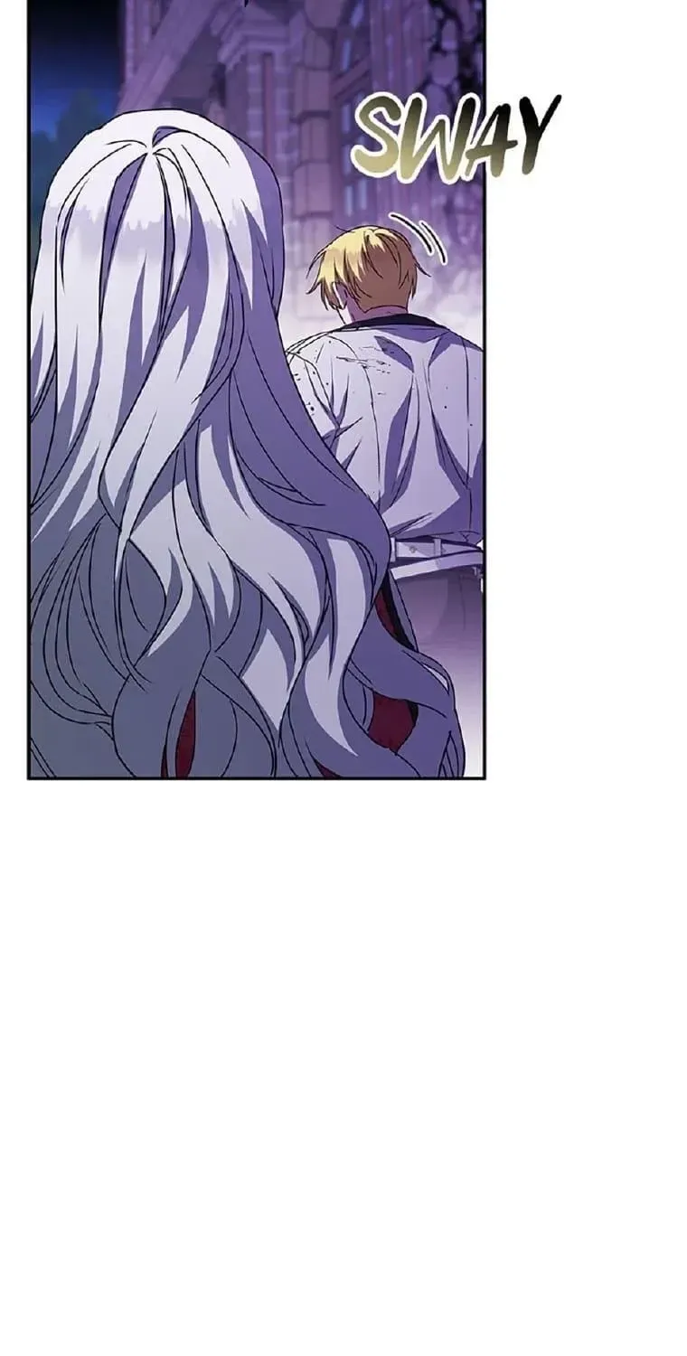 Tái Sinh Thành Con Gái Của Kẻ Phản Diện Chap 58 - Next Chap 59