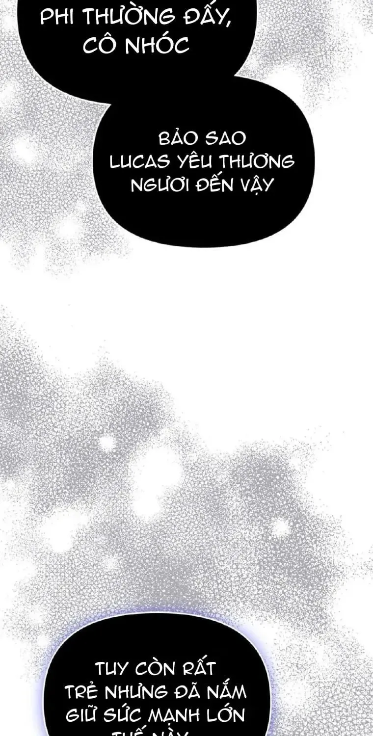 Tái Sinh Thành Con Gái Của Kẻ Phản Diện Chap 58 - Next Chap 59
